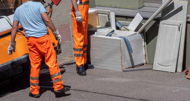  Bainbridge, GA Junk Removal Services Pros