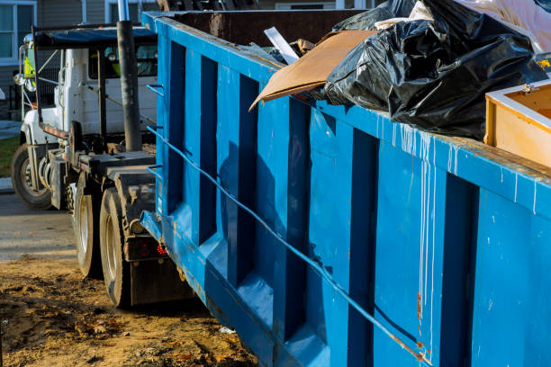 Best Estate Cleanout  in Bainbridge, GA