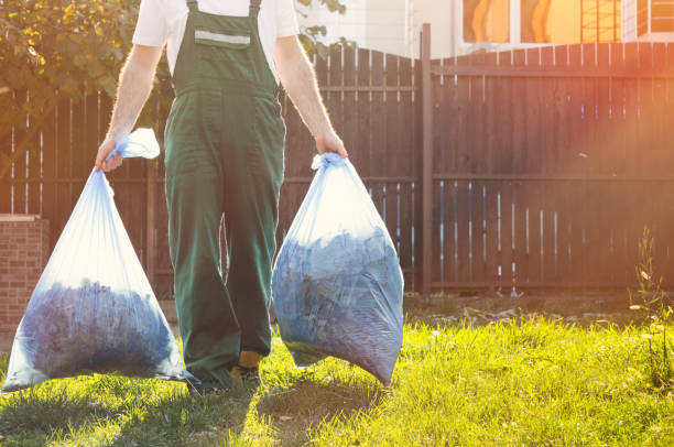 Best Dumpster Rental Services  in Bainbridge, GA