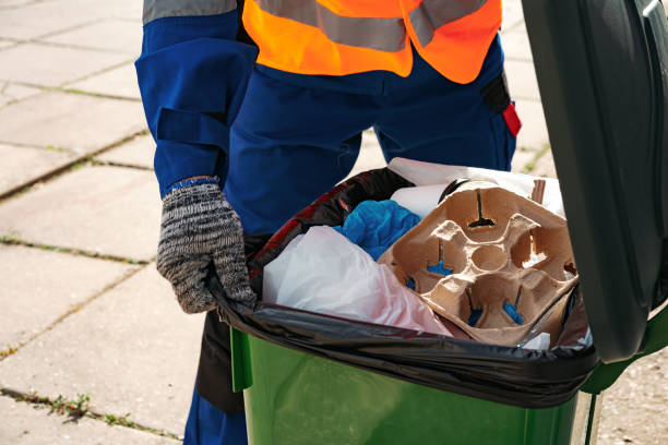 Best Dumpster Rental Services  in Bainbridge, GA